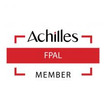 Achilles FPAL member
