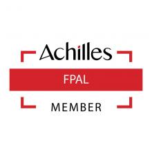 Achilles FPAL member